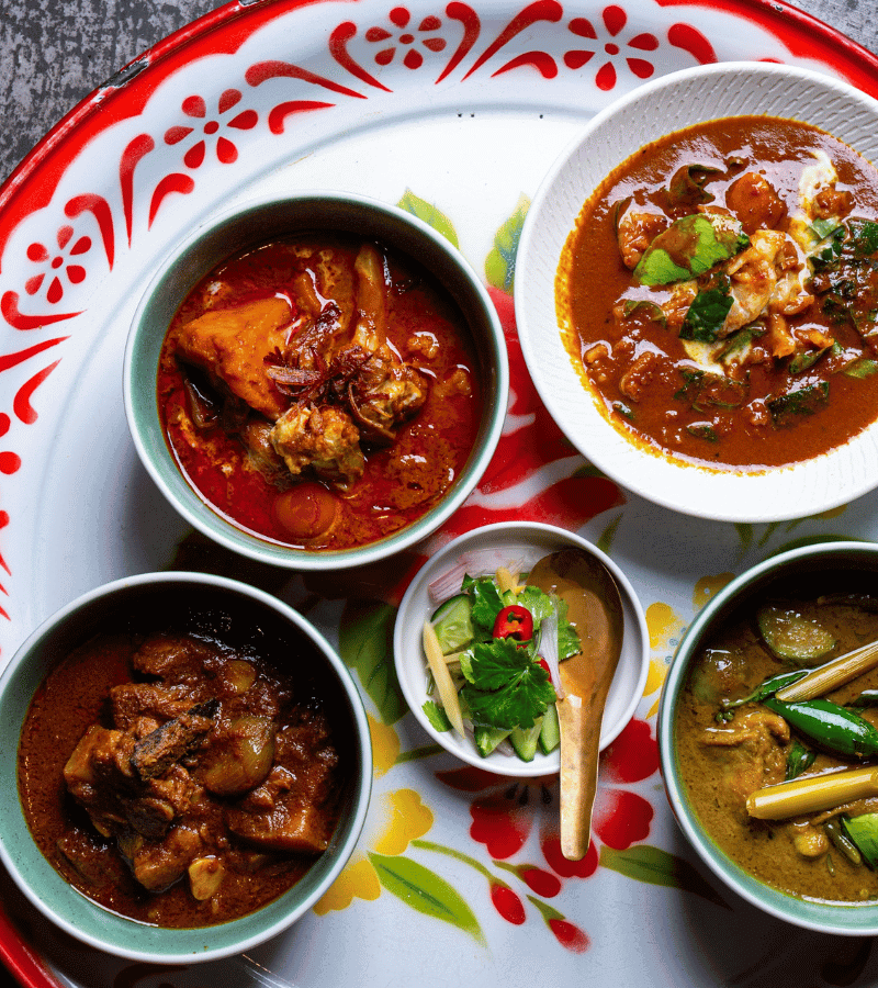 Why Parsippany Chinese Food Varieties Make All the Difference  – Telegraph