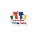 Pedia Zone Profile Picture