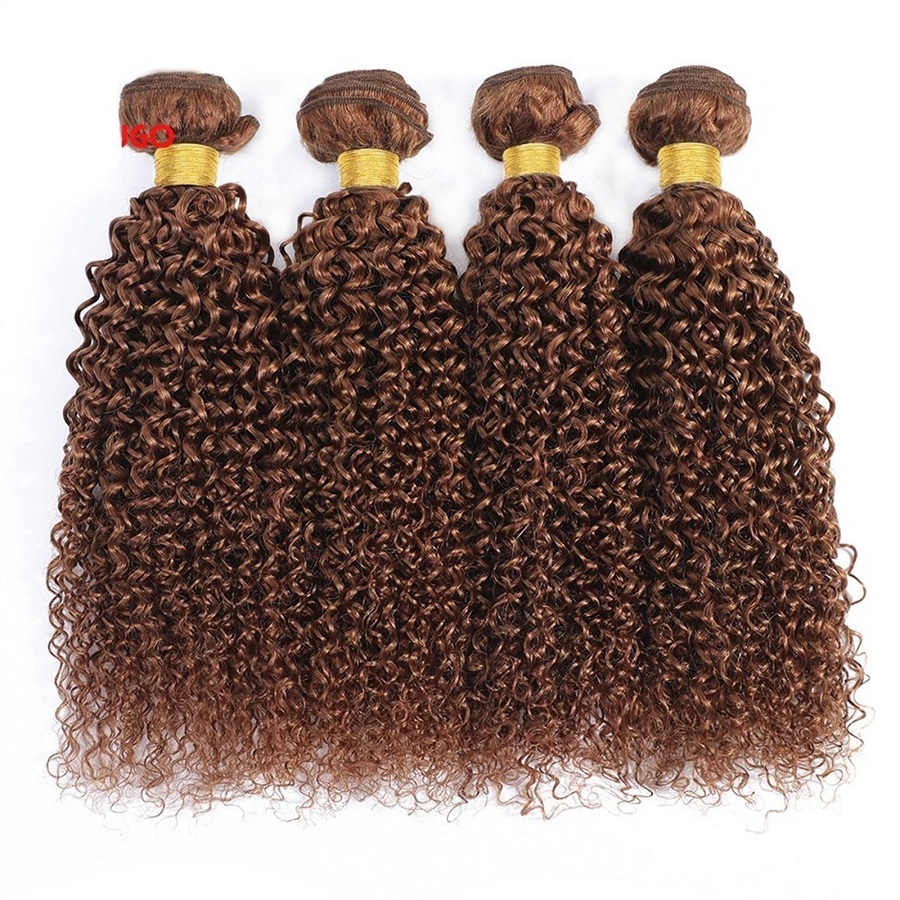 8+ Curly Hair Bundles UK: Best Styles, Prices & Where To Buy