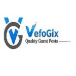 vefogixs06 Profile Picture