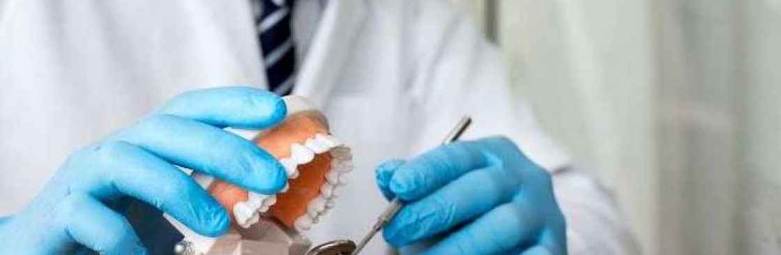 Bright Smiles Dental Cover Image