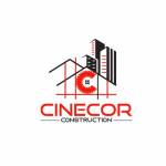 Cinecor Construction LLC Profile Picture