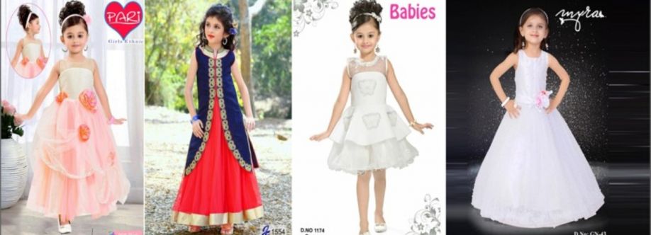 Lekhus Collection Cover Image