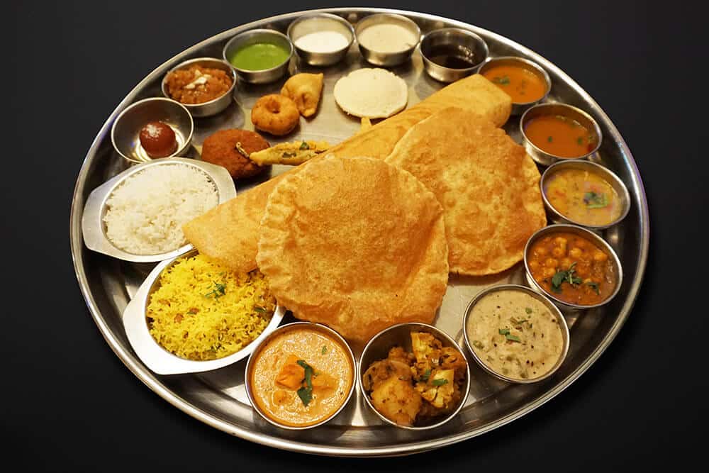 How the Best Indian Restaurant in Orlando FL Balances Ayurveda and Modern Diets  – Telegraph