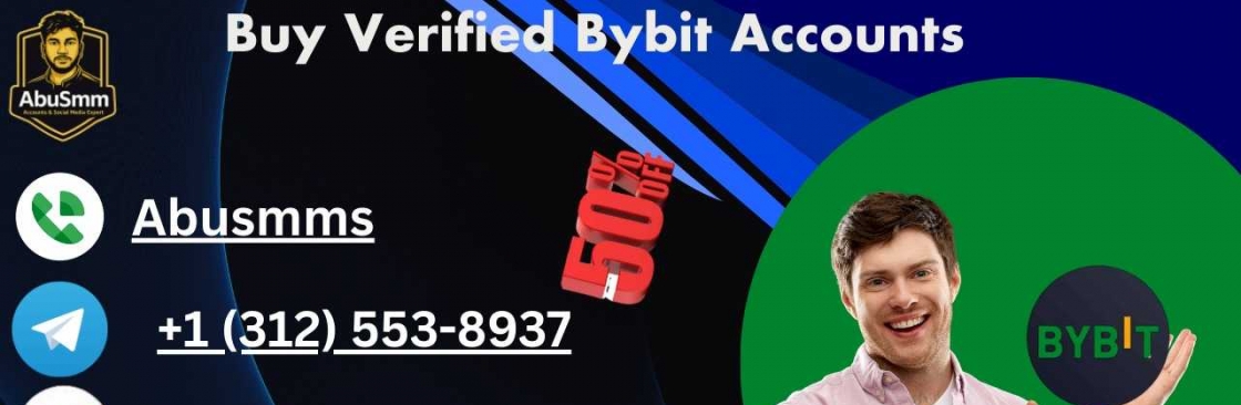 abusmm23546 Cover Image