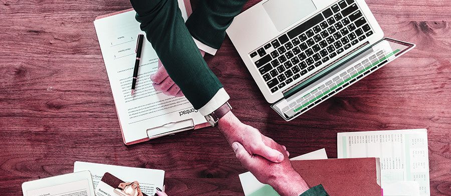 Medical Marijuana Marketing Strategy. SEO & Content Marketing For 420