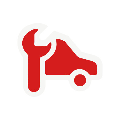 Doorstep car spa services in Bangalore - CarEasy!