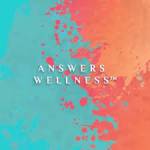 Answers Wellness Profile Picture