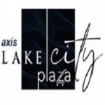 Axis Lake City Plaza Profile Picture
