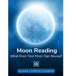 Moon Reading Profile Picture