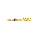 Astrologer Shiv Shankar Ji Profile Picture