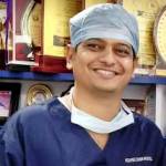 koltehospital Profile Picture