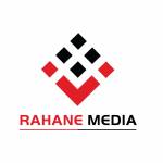 Rahane Media Profile Picture