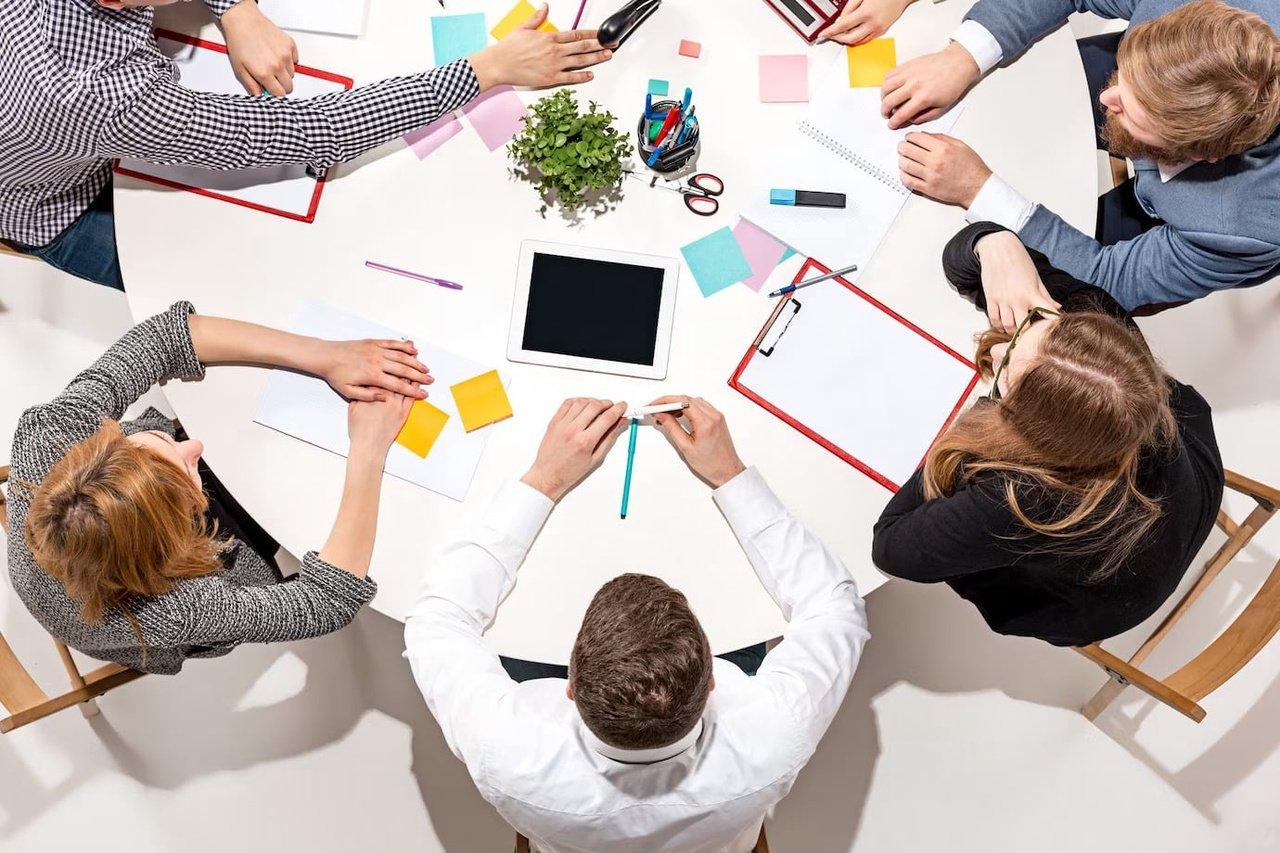 SEO in NJ: SEO Content Strategy That Works in 2025 | Articles | Red Dash Media A Social Media Marketing NJ Agency | Gan Jing World - Technology for Humanity | Video & Movie Streaming