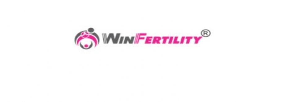 WinFertility Cover Image