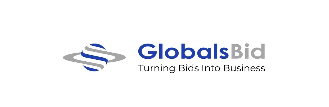 Globalsbid Cover Image