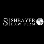 Shrayer Law Profile Picture