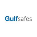 Gulf safes Profile Picture