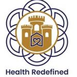 Best Hospital in Doha Profile Picture