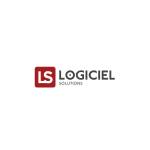 Logiciel Solutions Profile Picture