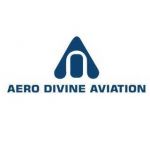 Aero Divine Aviation Profile Picture