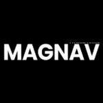 Magnav Emirates Profile Picture
