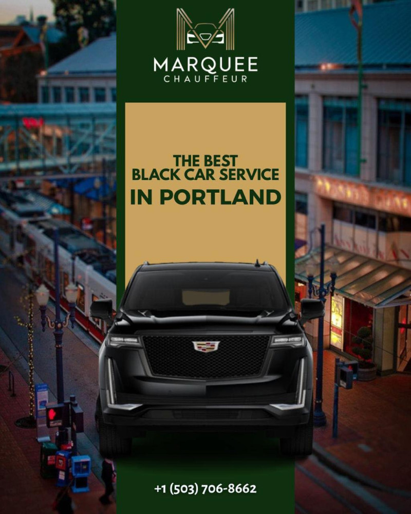 Sip and Savor Oregon’s Vineyards in Luxury Limo : portlandchauffe — LiveJournal