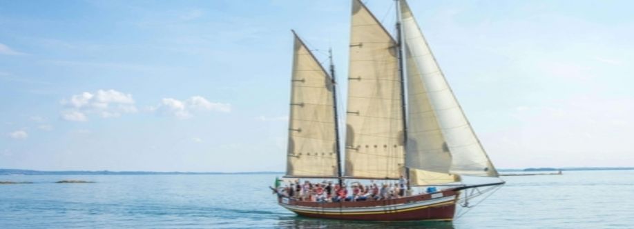 The Sail Store Cover Image