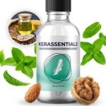 Kerassentials Profile Picture