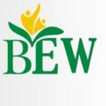 BhagwanEnggWorks Profile Picture