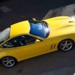 Best Ferrari Restoration Specialist In NJ Profile Picture