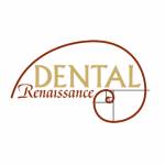 Renaissance Dental Profile Picture