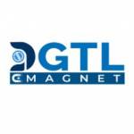DGTL Magnet Profile Picture