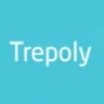 Trepoly LLC Profile Picture