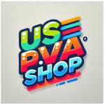 uspvashop buygamil Profile Picture