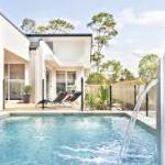 Best Broker for Golf Homes Central Texas Profile Picture