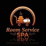 Room Service Spa Profile Picture