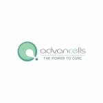 Advancells Stem Cells Lab Research Profile Picture