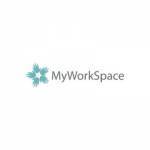 My Work Space Profile Picture