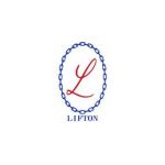 Liftonchains Profile Picture