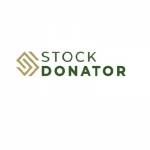Stock Donator Profile Picture