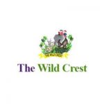 Wild Crest Profile Picture