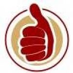 good tenent Profile Picture