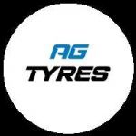 AG Tyres Profile Picture