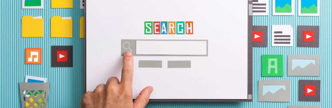 Rankyfy SEO TOOL Cover Image