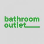 Bathroom Outlet Profile Picture