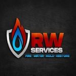 RW Services FL Profile Picture