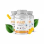 Arialief us Profile Picture