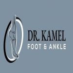 drkamelandfootankle Profile Picture