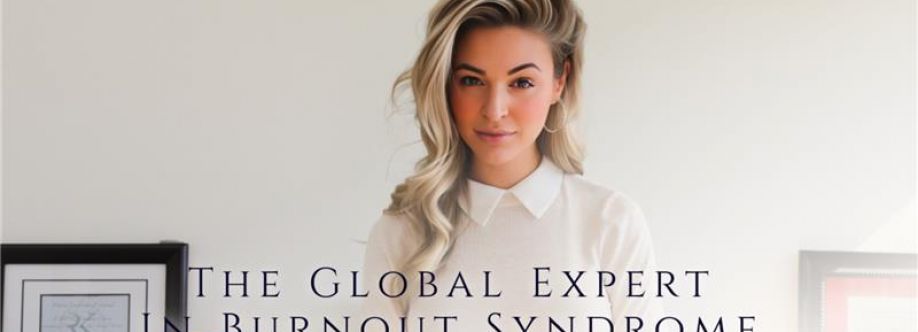 Mission Hill Psychology Cover Image